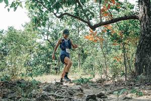 BIB: 
                            <button type="button" onclick="openModal(26091071)" class="btn btn-primary btn-sm float-right btn-popup" data-toggle="modal" data-target=".modal-high-quality">
                        <i class="fas fa-shopping-cart"></i> Add to Cart
                    </button>
                                            <button type="button" onclick="isThisMe(26091071, true)" class="btn btn-success btn-sm float-right btn-popup btn-isme hidden" data-toggle="tooltip" data-placement="bottom" title="นี่คือรูปของคุณใช่ไหม คลิกที่นี่เพื่อเอาเข้าอัลบั้ม">
                        <i class="fas fa-plus"></i> Add to album
                    </button>
                    <button type="button" onclick="isThisMe(26091071, false)" class="btn btn-warning btn-sm float-right btn-popup btn-isnotme hidden">
                        <i class="fas fa-ban"></i> Remove from album
                    </button>